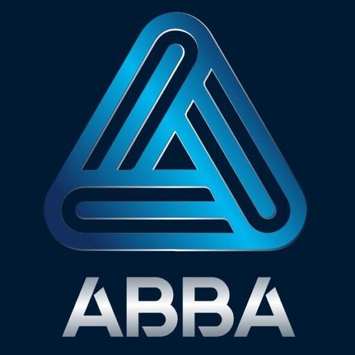 ABBA | Business Advisory & Broker