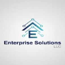 Pauline L. González Finol